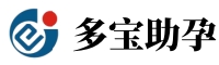 南宁试管代怀生孩子-南宁缘梦代怀机构